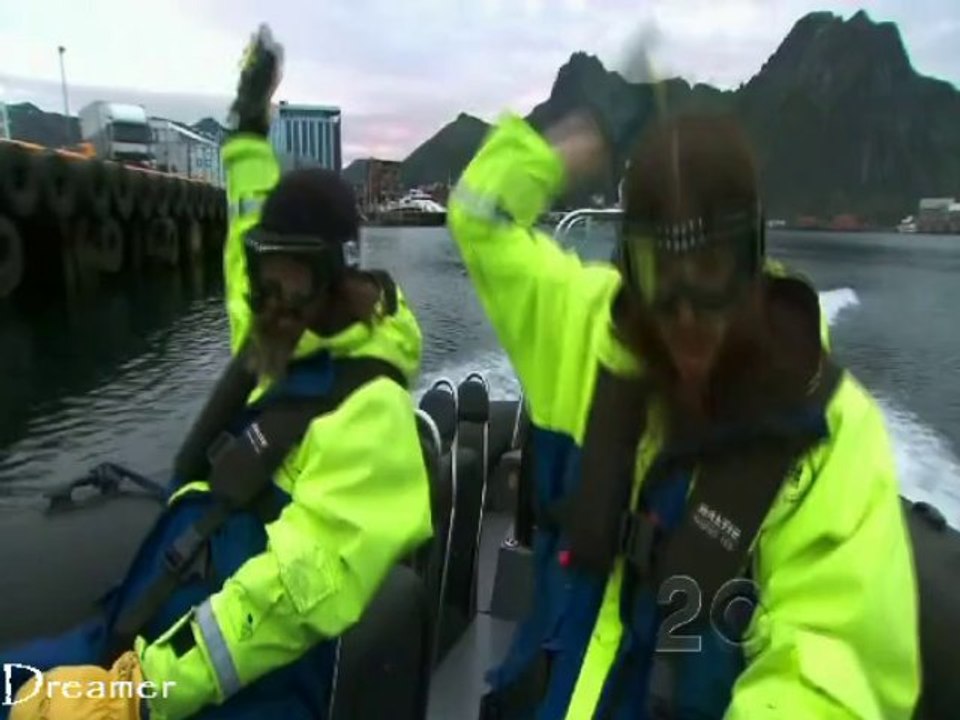 Tar 23 ep 4