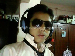 06 - Vele-by-farrukh kazmi