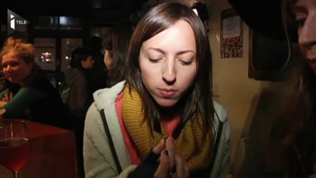 Semaine du goût : des sauterelles dans nos assiettes ?