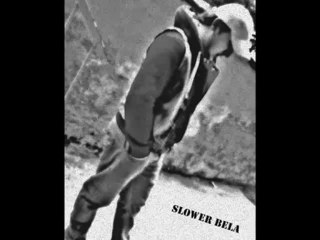 slower bela-[ neden bırakıp gittin-] 2013-bursa-arabesk-rap-yeni