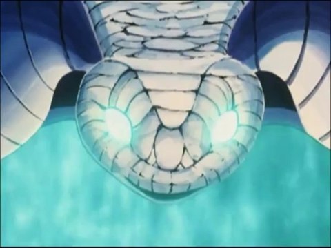 Królewna Śnieżka - odcinek 2 - Bajki dla Dzieci po polsku - Cały film