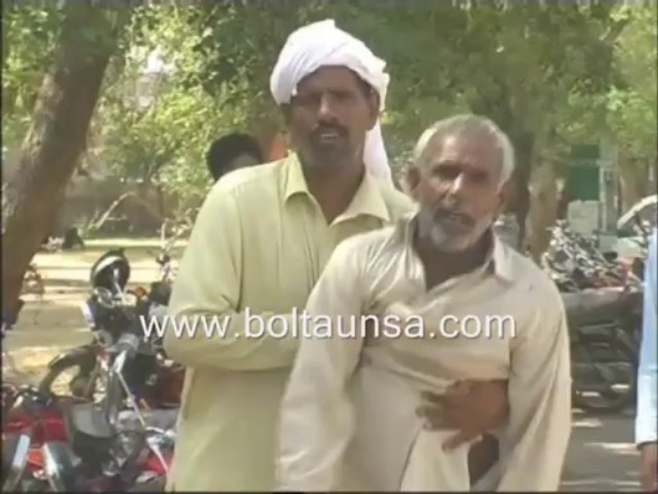 3 child dead accident