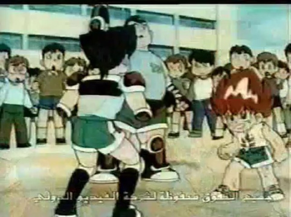 watch-6424
