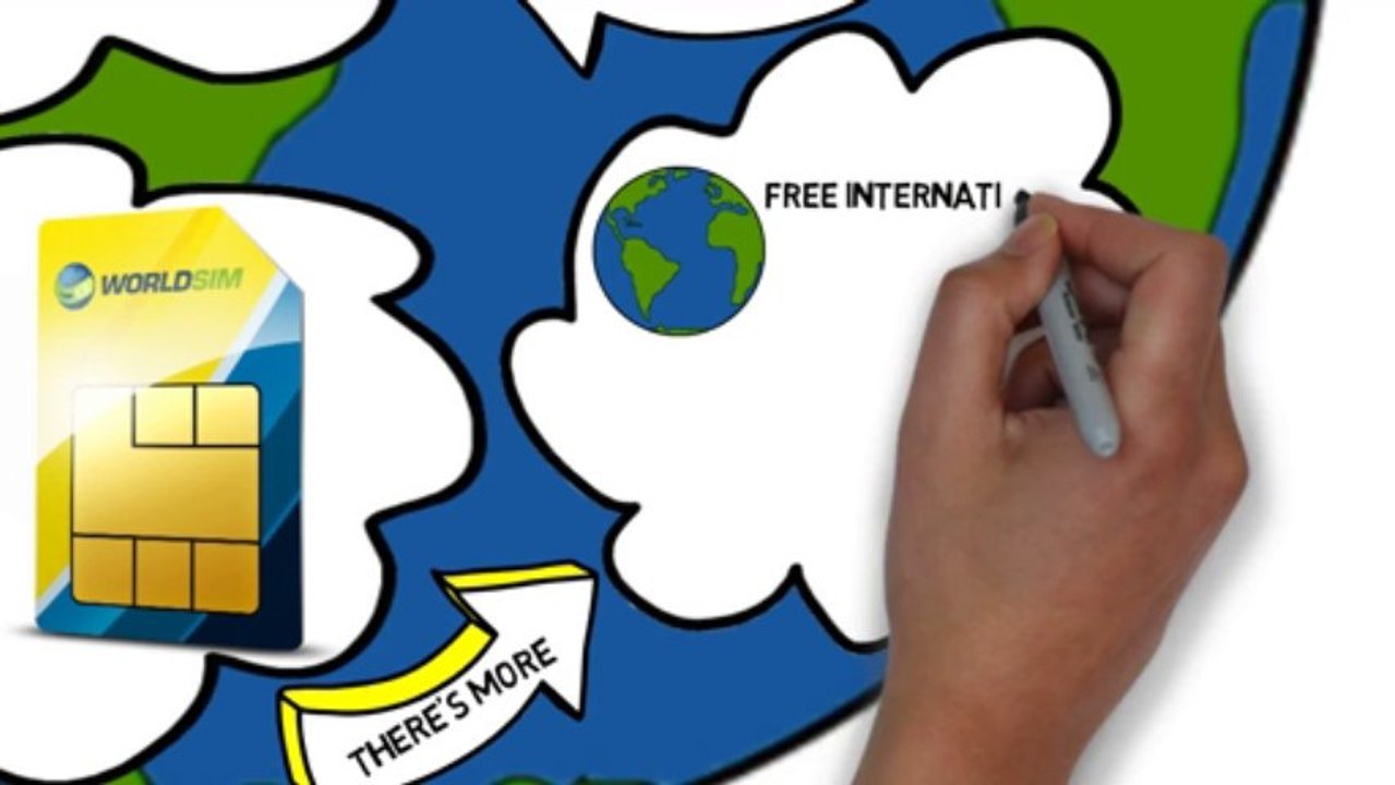 How to get cheaper pay as you go phone calls