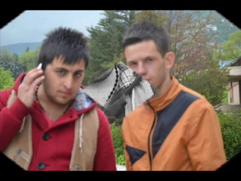 slower bela beni ellere sattın ] 2014 bursa arabesk rap fena parça