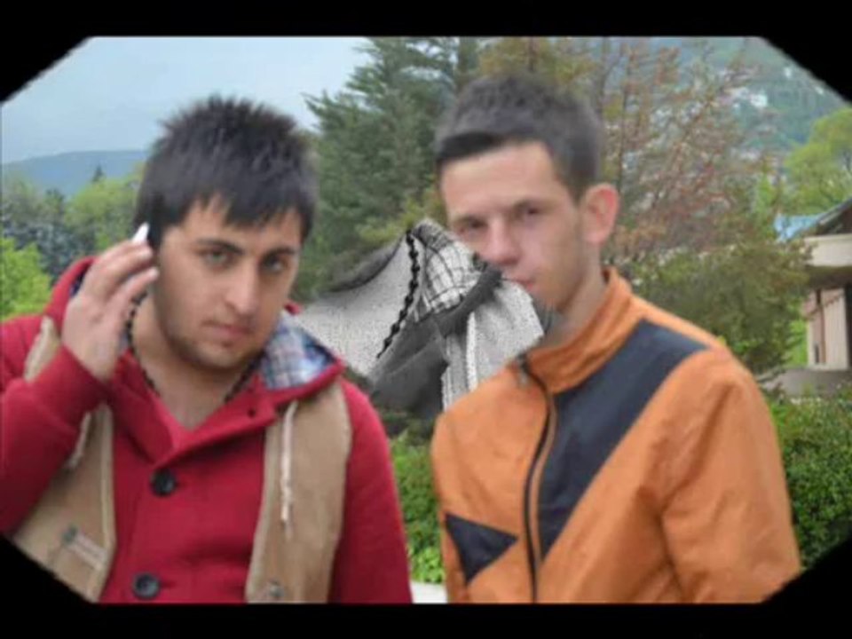slower bela   beni ellere sattın ] 2014 bursa arabesk rap fena parça