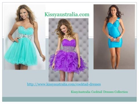 where to buy cheap cocktail dresses?