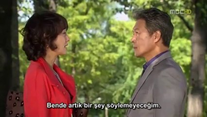 Hooray-e19-2.-yeppudaa