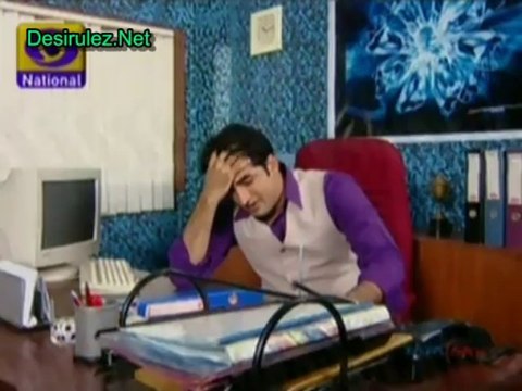 Stree Teri Kahaani 14th October 2013 Part2