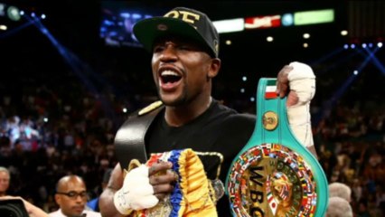 Boxe WBO - Bradley garde sa ceinture