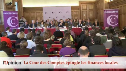 60" : Première visite de François Hollande en Afrique du Sud