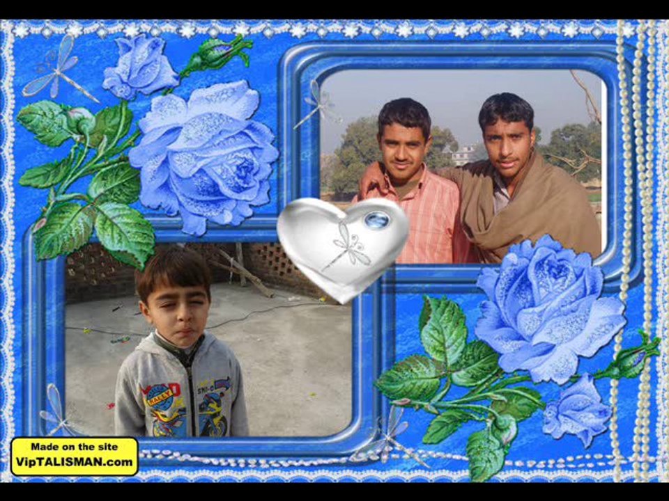 cheema groub