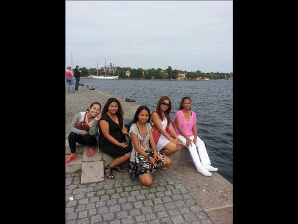 Tirk Pnerk sangsa.By Sours Visa.RHM cd vol 487