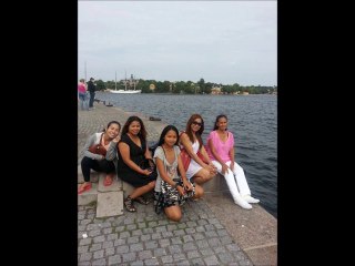 Tirk Pnerk sangsa.By Sours Visa.RHM cd vol 487