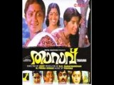 Annoru Ravil 1986: Full Length Malayalam Movie