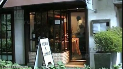 Fran Rivera decide no callarse ante polémica con Kiko