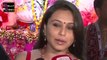 Rani Mukherjee | Sarbajanin Durga Puja - Mumbai | Latest Bollywood News