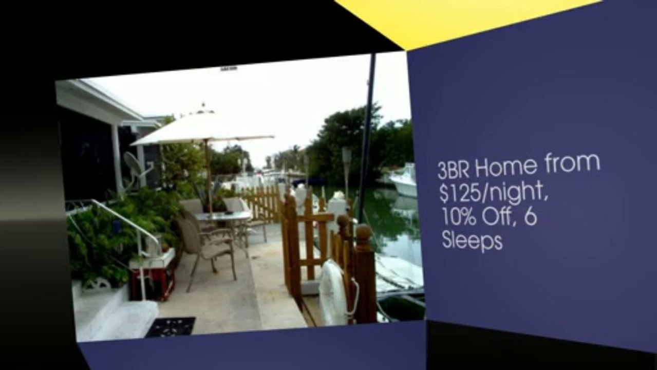 Studios Rentals Hutchinson Island FL-Condo Rentals FL