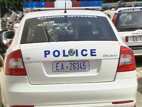 Σοκ από τον θάνατο του Γιώργου Κοτσάνου