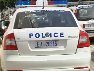 Σοκ από τον θάνατο του Γιώργου Κοτσάνου