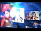 Pakistan Idol HD Badin Auditions | 14 October [2013] Geo News