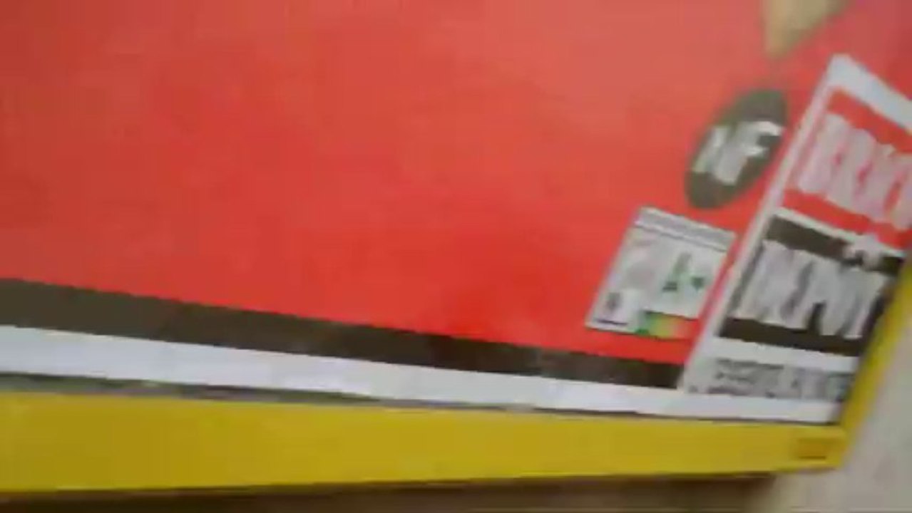 CLIP0057