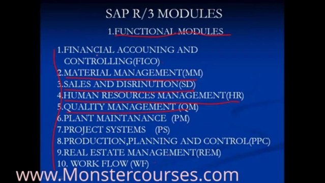 SAP FICO online training FICO online training by HydSAP FICO videos FICO video tutorial