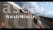 De 250 Nascar Complete Tours Fred