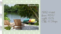 Furnished Condo Anna Maria Island FL-Suites Rentals FL