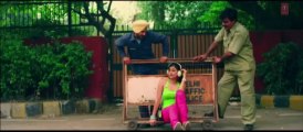 Jugni Furr Latest Punjabi Full Video Song I Jasmit Feat. JSL _ Rukhan Wangu