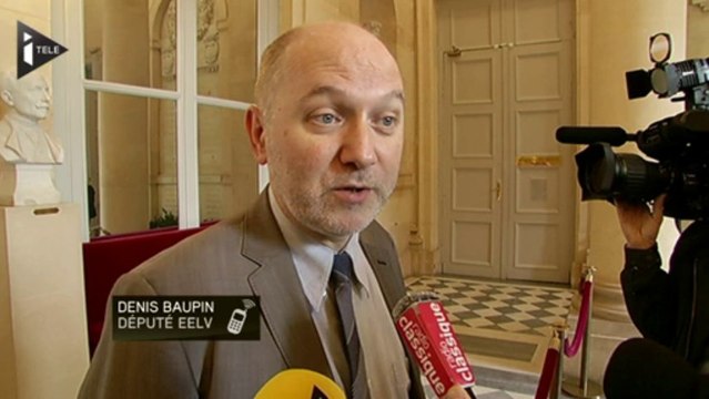 Nucléaire : vers un allongement de la durée de vie des centrales