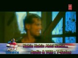 Nahin Nahin Abhi Nahin (Remix Video Song) Feat. Hot Chitrangada Singh & Dino Morea