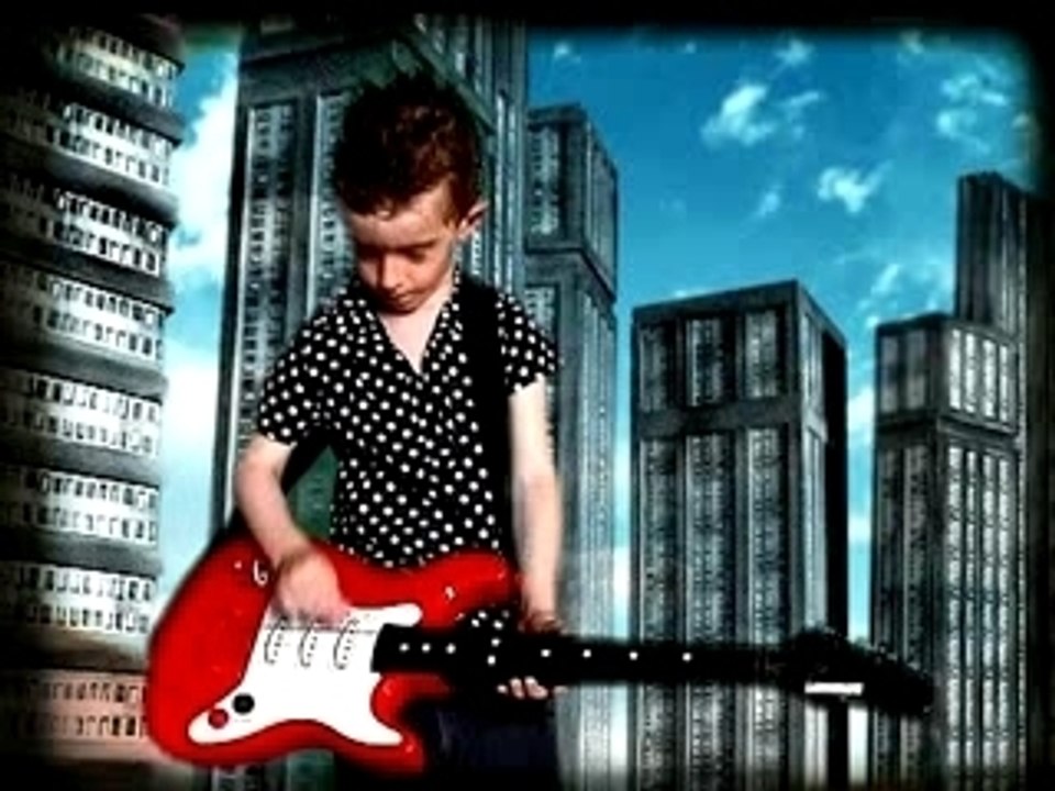 the cure .rose et simon pinto maia