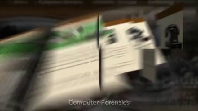 Atlanta Private Investigators Discreet and Affordable Alpharetta Private Detectives