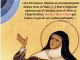 1. Prier avec l'icône de Sainte Thérèse d'Avila