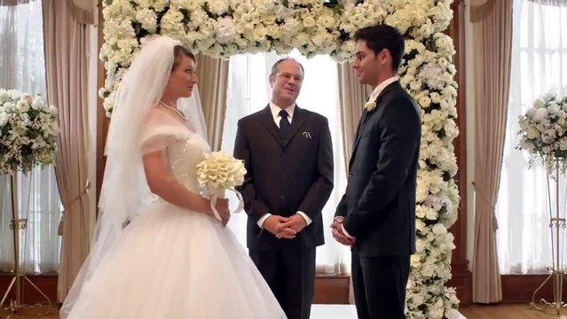 The best Nokia Lumia Ads (Iphone Vs Samsung) - Topideo.com