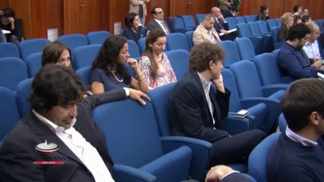 Nel Lazio parte campagna con più di 1 mln di dosi di vaccino gratuite