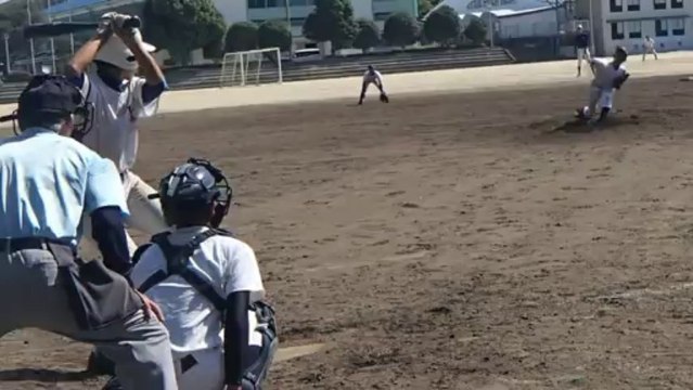 20131014 kumamoto north high school1