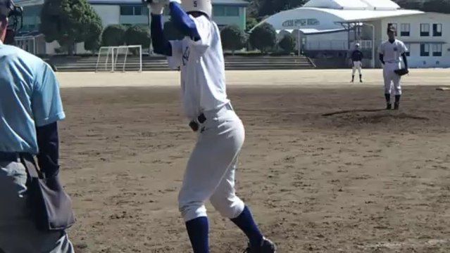 20131014 kumamoto north high school2