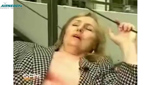 Schlafstörungen Burnout Airnergy