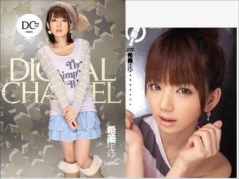 ▣S O O J I 7.COM◑아라비안카지노 라이브카지노 라이브바카라게임