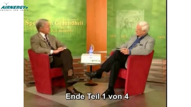 Schlafstörungen Burnout Airnergy