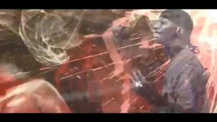 Conceit - My Dearest Hip-Hop (I'd Rather Be With You)