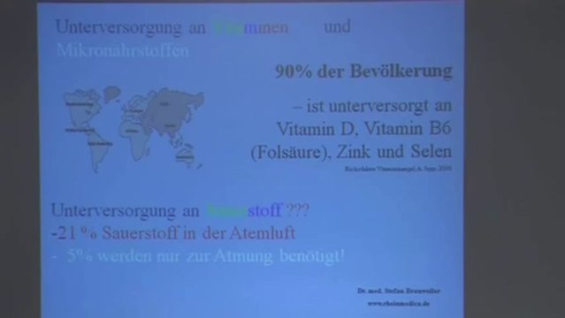 Schlafstörungen Burnout Airnergy