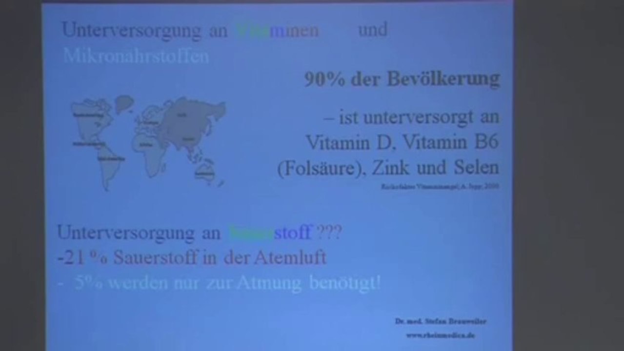 Schlafstörungen Burnout Airnergy