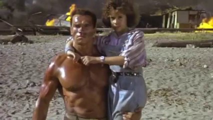 Les Répliques Qui Tuent [Partie 2]