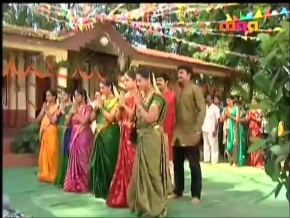 MIS - 14th Oct Part1
