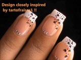 Cute tips - Nail Art Designs How To With Nail designs and Art Design Nail Art About Nails