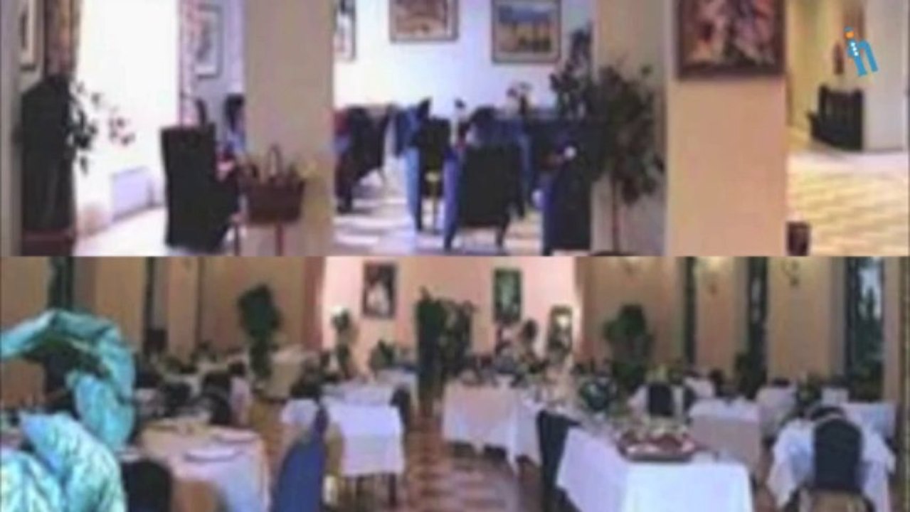 Deria - Hotel Andrea (Quehoteles.com)