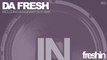 Da Fresh - In (Original Mix) [Freshin]